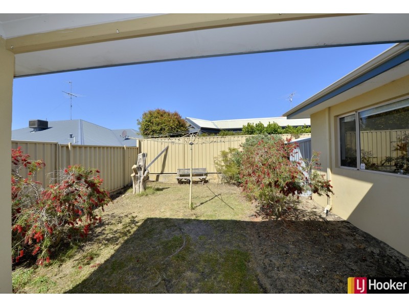 3 Contest Avenue, Falcon WA 6210