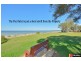 3 Contest Avenue, Falcon WA 6210
