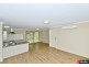 1 Stellaria Avenue, Halls Head WA 6210