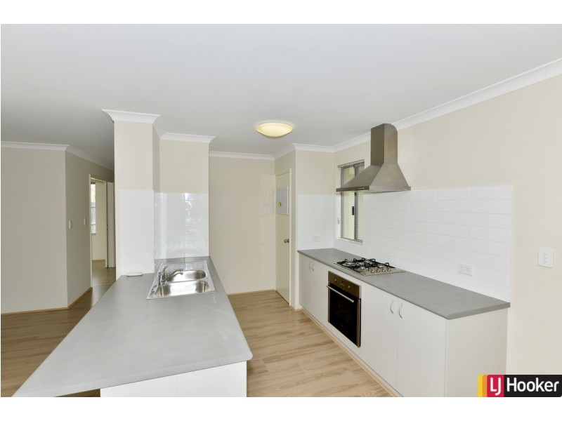 1 Stellaria Avenue, Halls Head WA 6210