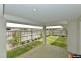 1 Stellaria Avenue, Halls Head WA 6210