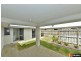 1 Stellaria Avenue, Halls Head WA 6210