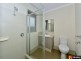 1 Stellaria Avenue, Halls Head WA 6210