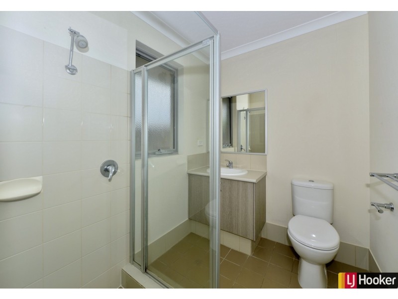 1 Stellaria Avenue, Halls Head WA 6210