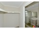 1 Stellaria Avenue, Halls Head WA 6210