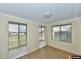 1 Stellaria Avenue, Halls Head WA 6210