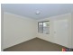 1 Stellaria Avenue, Halls Head WA 6210