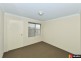 1 Stellaria Avenue, Halls Head WA 6210