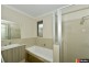 1 Stellaria Avenue, Halls Head WA 6210