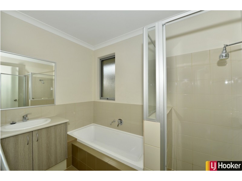 1 Stellaria Avenue, Halls Head WA 6210