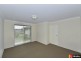1 Stellaria Avenue, Halls Head WA 6210