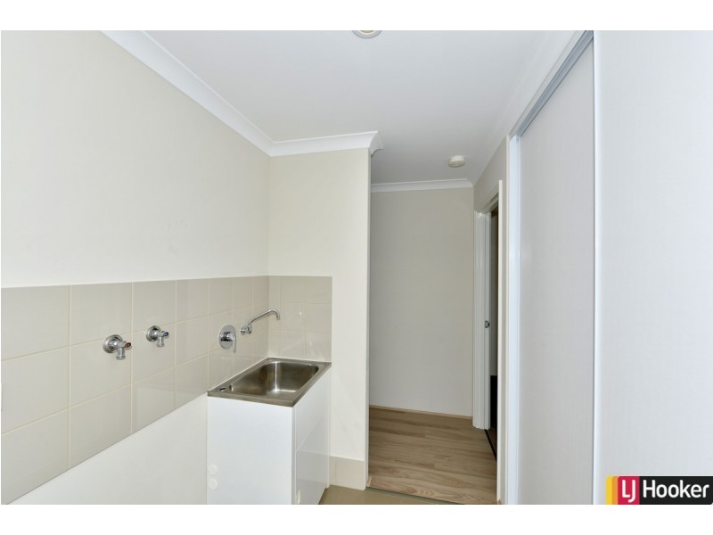 1 Stellaria Avenue, Halls Head WA 6210