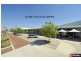 1 Stellaria Avenue, Halls Head WA 6210