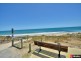 1 Stellaria Avenue, Halls Head WA 6210