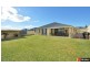 15 Lismore Ridge, Lakelands WA 6180