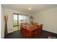 15 Lismore Ridge, Lakelands WA 6180