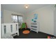 15 Lismore Ridge, Lakelands WA 6180