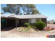 15/160 Mandurah Terrace, Mandurah WA 6210