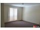 15/160 Mandurah Terrace, Mandurah WA 6210