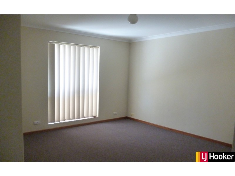 15/160 Mandurah Terrace, Mandurah WA 6210