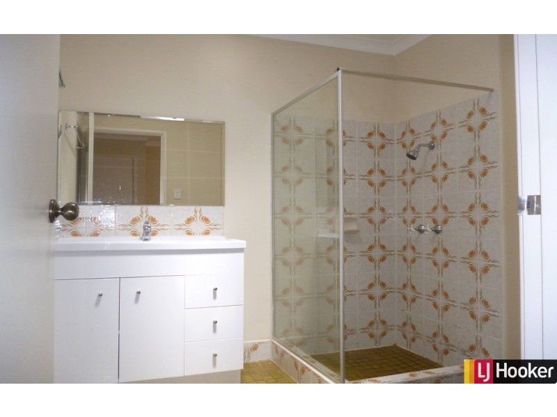 15/160 Mandurah Terrace, Mandurah WA 6210