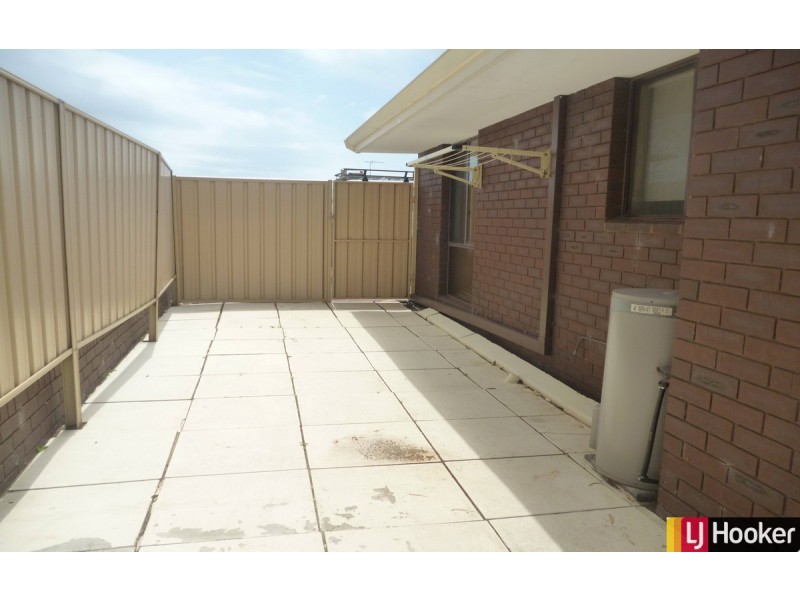 15/160 Mandurah Terrace, Mandurah WA 6210