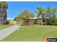 2 Penrith Street, Dudley Park WA 6210