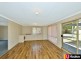 2 Penrith Street, Dudley Park WA 6210