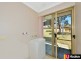 2 Penrith Street, Dudley Park WA 6210