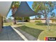2 Penrith Street, Dudley Park WA 6210