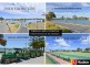 2 Penrith Street, Dudley Park WA 6210
