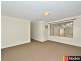 14 Oakover Turn, Greenfields WA 6210