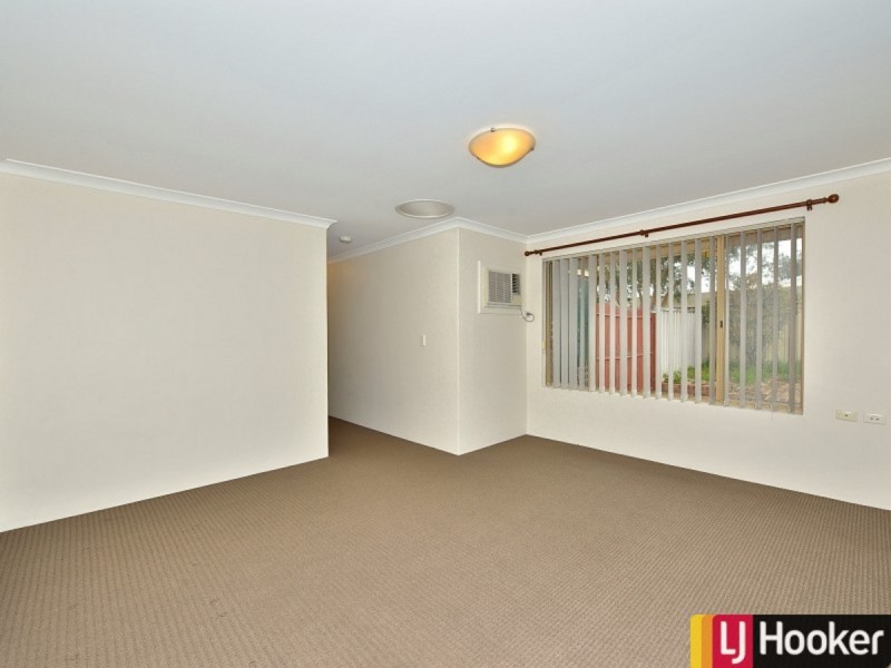 14 Oakover Turn, Greenfields WA 6210