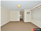14 Oakover Turn, Greenfields WA 6210