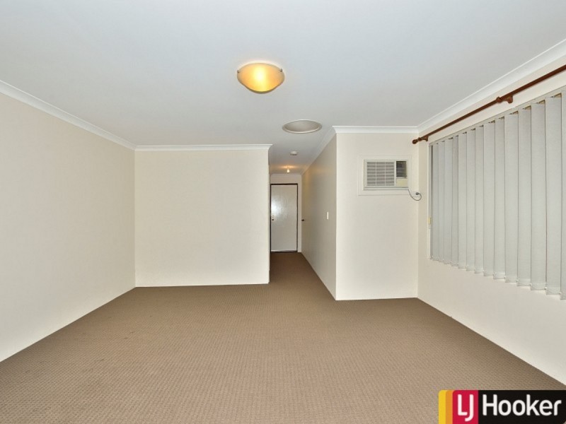 14 Oakover Turn, Greenfields WA 6210