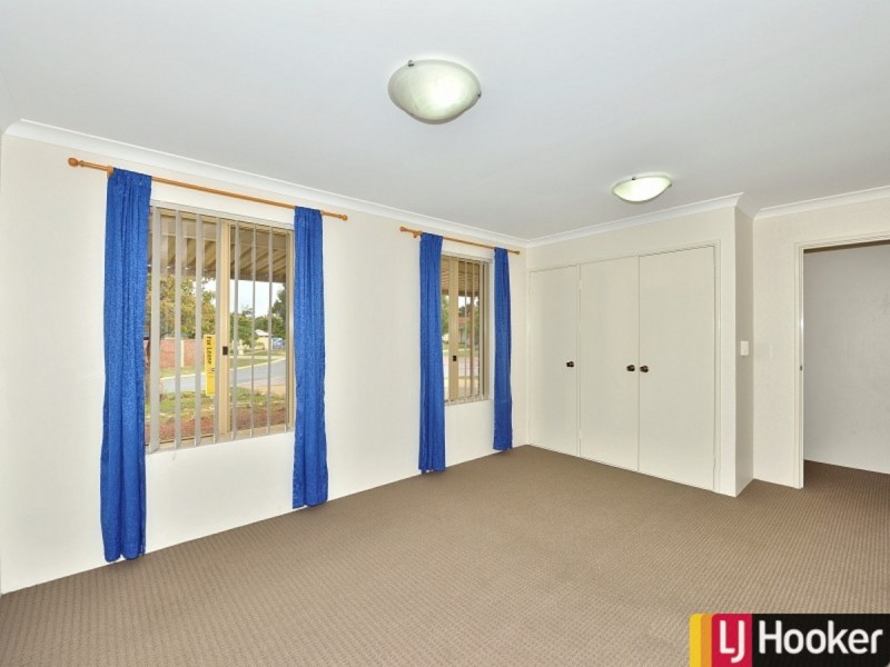 14 Oakover Turn, Greenfields WA 6210