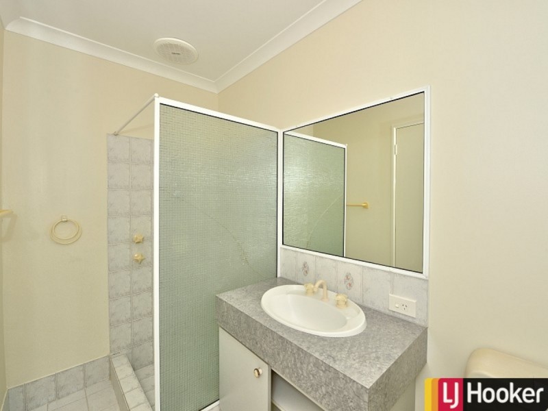 14 Oakover Turn, Greenfields WA 6210