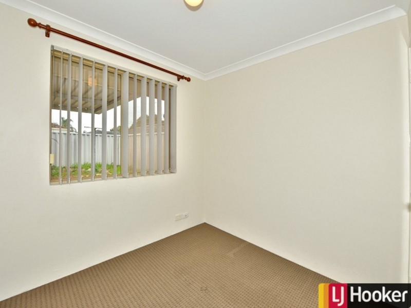 14 Oakover Turn, Greenfields WA 6210