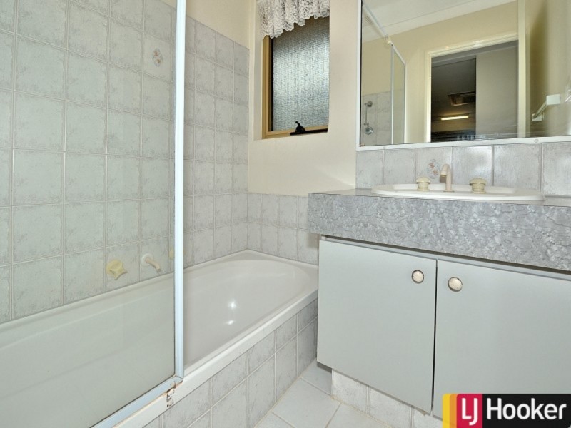 14 Oakover Turn, Greenfields WA 6210