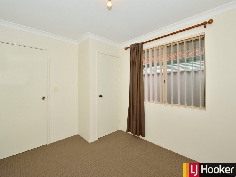 14 Oakover Turn, Greenfields WA 6210