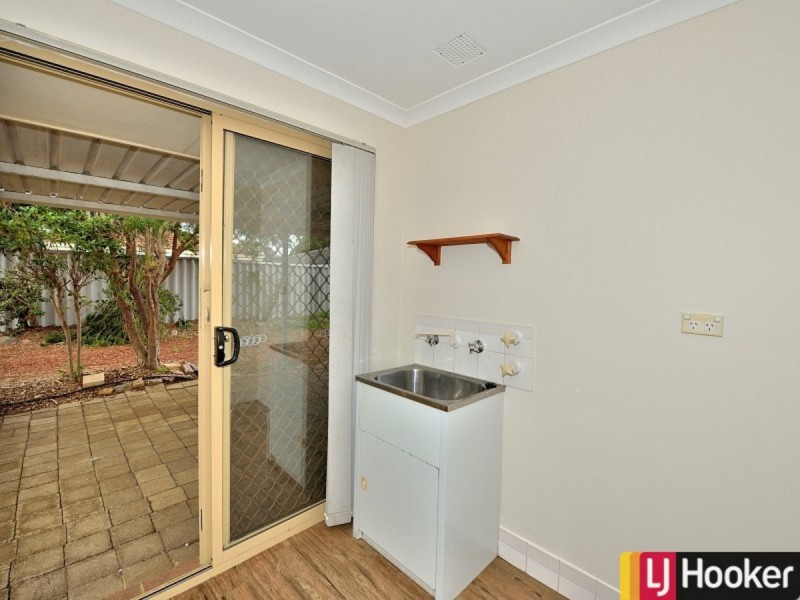 14 Oakover Turn, Greenfields WA 6210