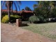 15 Sedgemere Terrace, Erskine WA 6210