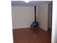 15 Sedgemere Terrace, Erskine WA 6210