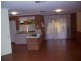 15 Sedgemere Terrace, Erskine WA 6210