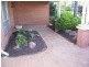 15 Sedgemere Terrace, Erskine WA 6210