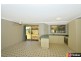 3A Ensay Place, Dudley Park WA 6210