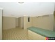 3A Ensay Place, Dudley Park WA 6210