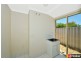 3A Ensay Place, Dudley Park WA 6210
