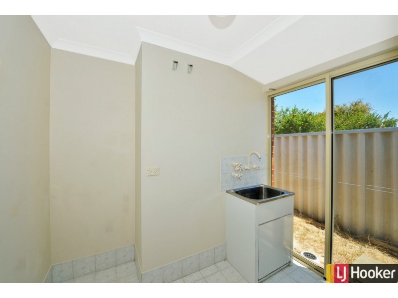 3A Ensay Place, Dudley Park WA 6210