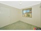 3A Ensay Place, Dudley Park WA 6210